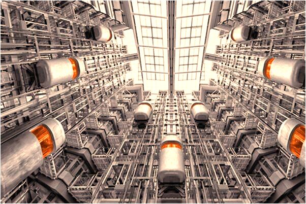 夢到狗下兔子是吉兆嗎?_周公解夢官網