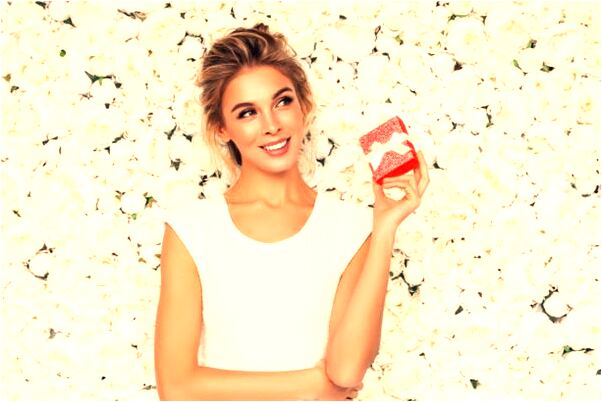 夢到動物來家偷東西是凶兆還是吉兆_周公解夢官網