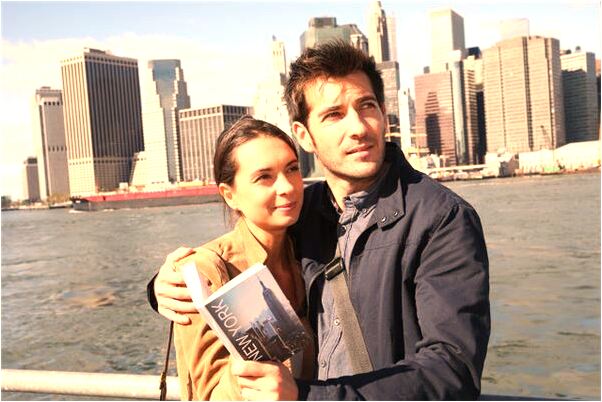 夢見小男孩撤尿有什麼寓意嗎_周公解夢官網