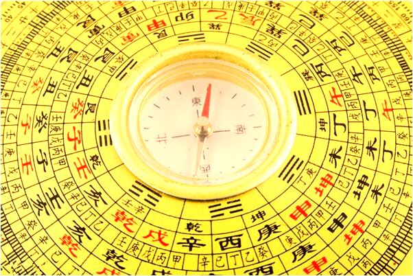 夢到艷照勒索是什麼預兆_周公解夢官網