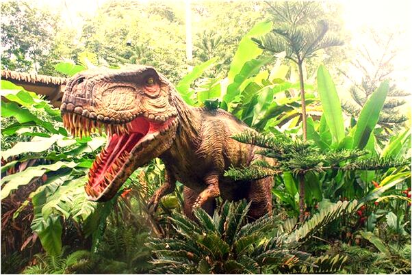 夢到老頭和我在一起是什麼啟示_周公解夢官網