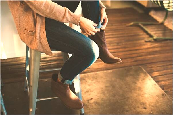 夢到給別人付錢是什麼徵兆_周公解夢官網