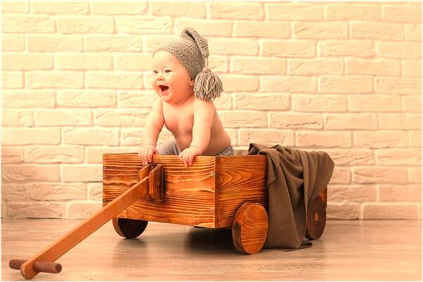 夢到了和情人一起騎車代表什麼_周公解夢官網