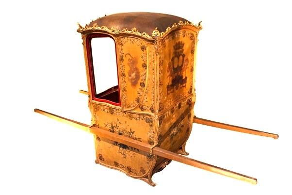 夢見鼻涕流不完是什麼預兆_周公解夢官網