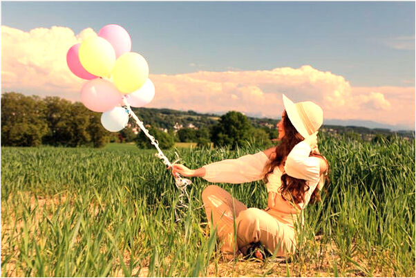 夢見腳上踩泥還有屎是好是壞_周公解夢官網