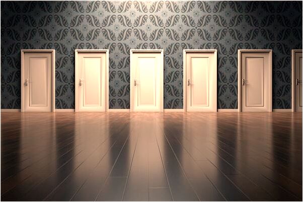 夢見發喜貼預兆了什麼嗎_周公解夢官網