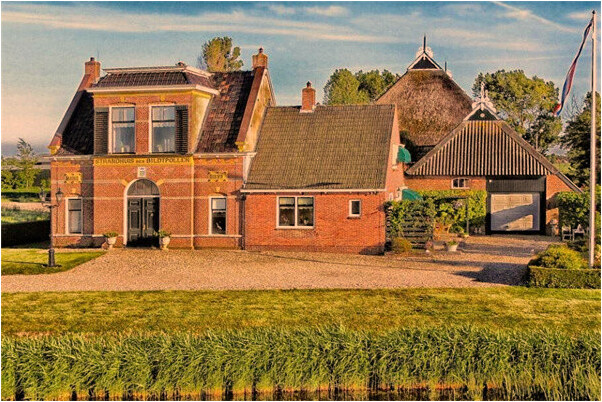 夢到了老手收我手機有什麼說法_周公解夢官網