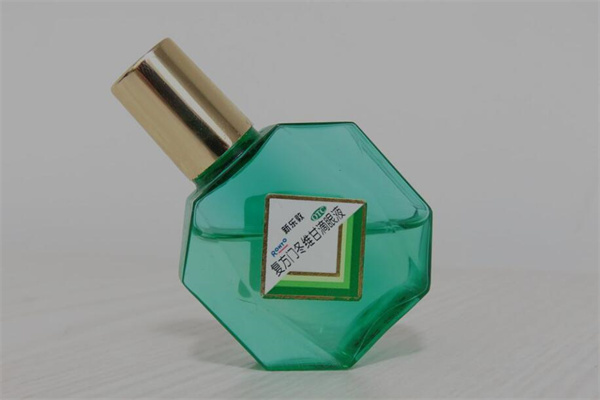 夢見眼藥水是好的徵兆嗎_周公解夢