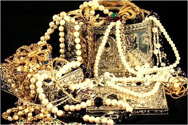 夢到了咬掉甲蟲的頭是啥意思_周公解夢官網