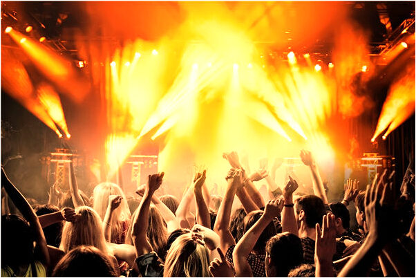 夢見參加去世的外婆的葬禮是咋回事_周公解夢官網