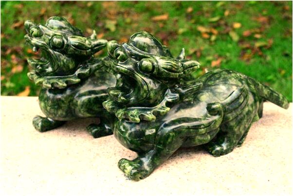 夢到了生人親戚到家裡是什麼意思？_周公解夢官網