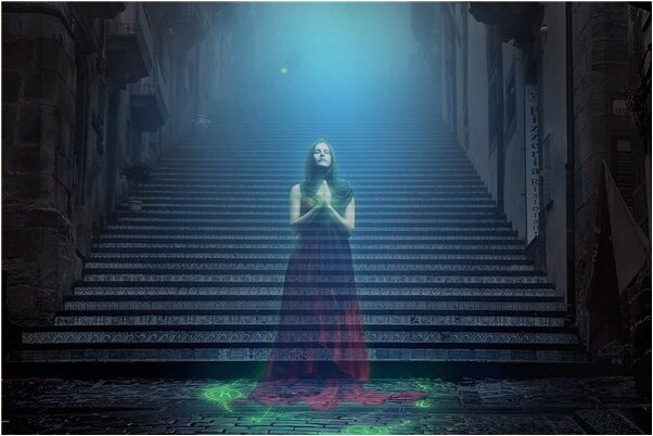 夢到小孩躺在地上一動不動是啥預兆_周公解夢官網