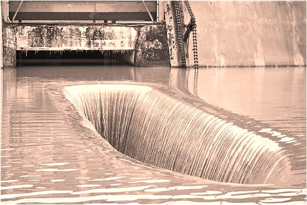 夢到了朋友在監獄裡出來了怎么樣_周公解夢官網