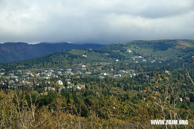 夢見大黑狗追我_周公解夢夢到大黑狗追我是什麼意思_做夢夢見大黑狗追我好不好_周公解夢官網