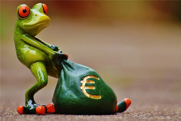 夢見被騙財暗示著什麼_周公解夢