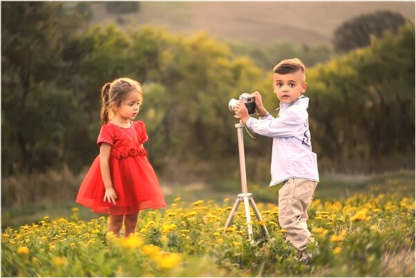 夢到奶奶重病是好的徵兆嗎_周公解夢官網