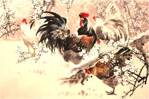 夢到了姑姑懷孕表姐結婚怎么說_周公解夢官網