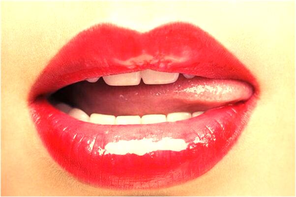 夢見上司抱著有什麼含義_周公解夢官網