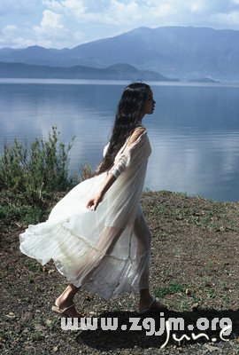 太陽在處女座上升各星座的可愛模樣_十二星座