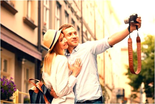 夢到了女孩抓到一條大魚預示什麼_周公解夢官網