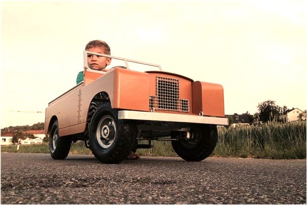 夢到了發小給我錢有什麼預示嗎_周公解夢官網