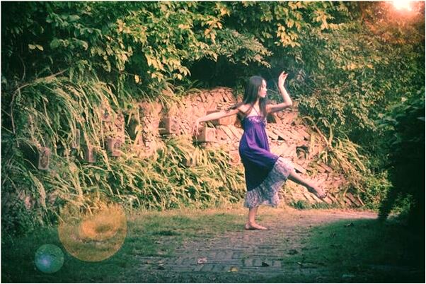 夢到想請親戚幫收成熟的莊稼是啥預兆_周公解夢官網