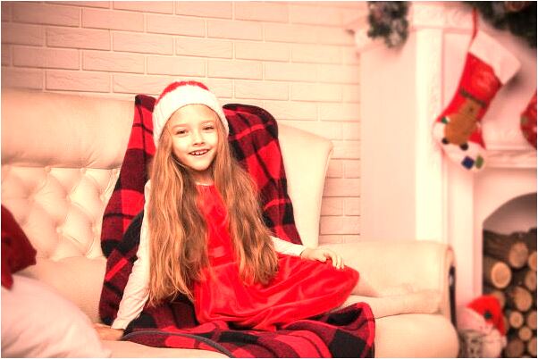 夢到了一男群人抓自己是什麼兆頭_周公解夢官網