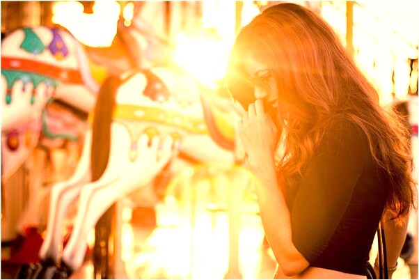 夢見幫別人織毛衣是凶兆還是吉兆_周公解夢官網