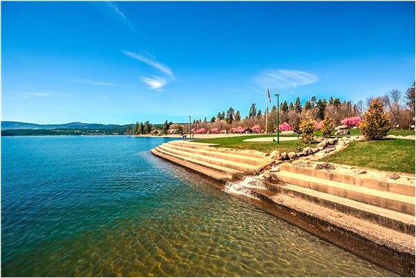 夢到自己的手機在別人那裡是吉兆嗎?_周公解夢官網