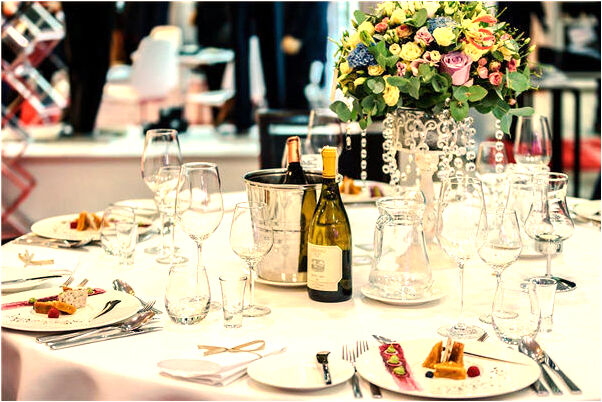 夢到了買了一塊黑色大橡皮怎么說_周公解夢官網