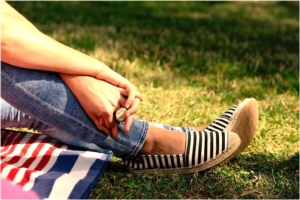 夢到了打一把牌輸了三千多會怎么樣_周公解夢官網