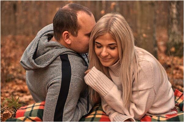 夢見公公死去預兆了什麼嗎_周公解夢官網