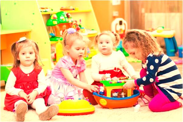 夢見棗樹跟很多棗代表著什麼？_周公解夢官網