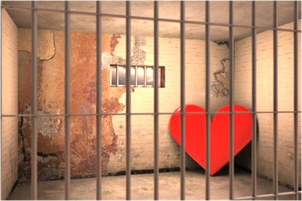 夢到了被爸爸殺沒殺死醒了有什麼說法_周公解夢官網