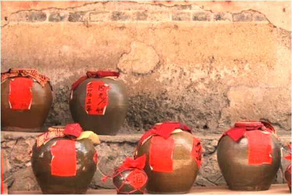 夢到了廚房生火是好是壞_周公解夢官網