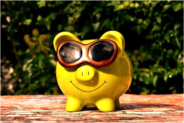 夢到插的秧苗預示什麼_周公解夢官網