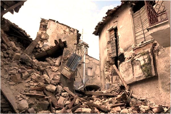 夢見工資少發了意味著什麼_周公解夢官網