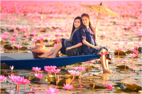 夢到自己的雞雞變大是什麼意思_周公解夢官網