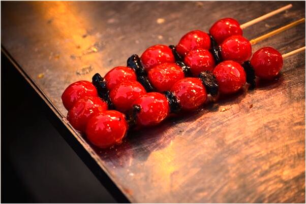 夢見鑰匙掉了是什麼徵兆_周公解夢官網