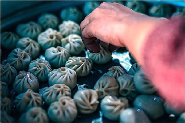 夢到了為別人付賬有什麼預示嗎_周公解夢官網