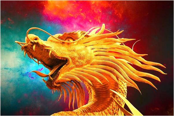 夢見家中發霉的麵包是吉兆嗎?_周公解夢官網