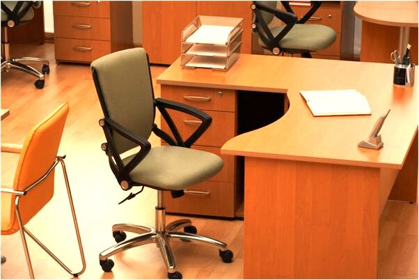 夢到陽具上有血是什麼預兆_周公解夢官網