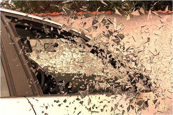 夢見清水裡長鋒利的牙會是什麼預兆_周公解夢官網