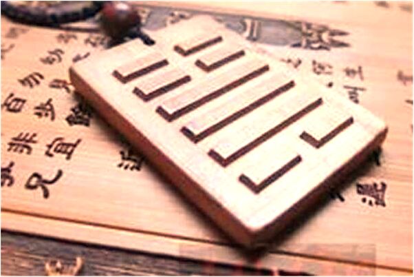 夢到很多蚱蜢是怎么回事_周公解夢官網