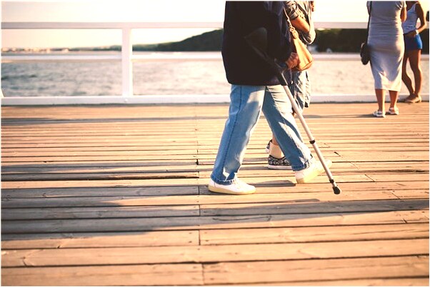 夢到了燒死屍是什麼預兆_周公解夢官網