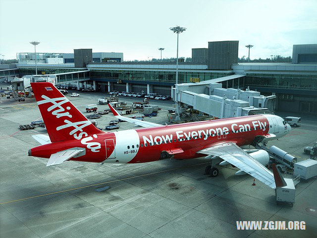 夢見家裡來了很多親戚_周公解夢夢到家裡來了很多親戚是什麼意思_做夢夢見家裡來了很多親戚好不好_周公解夢官網