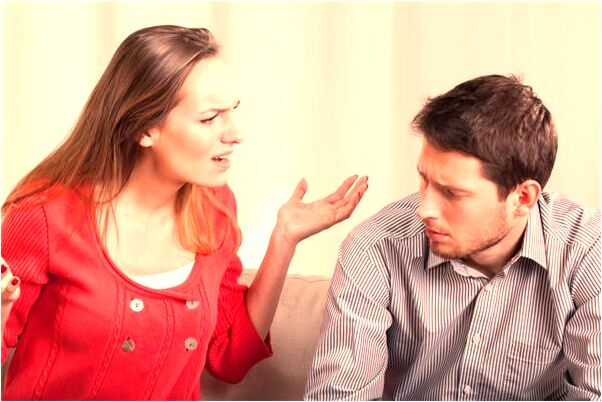 夢到了找到鞋光腳好不好_周公解夢官網