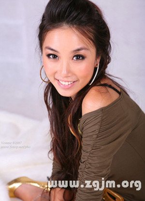 演員雷凱欣 雷凱欣個人資料 雷凱欣電影_十二星座