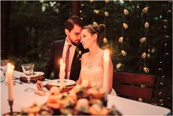 夢見自己和異性相處是什麼徵兆_周公解夢官網