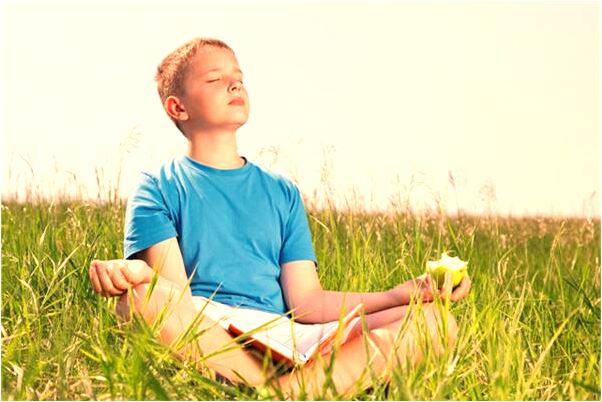 夢見黃金樹預示什麼_周公解夢官網